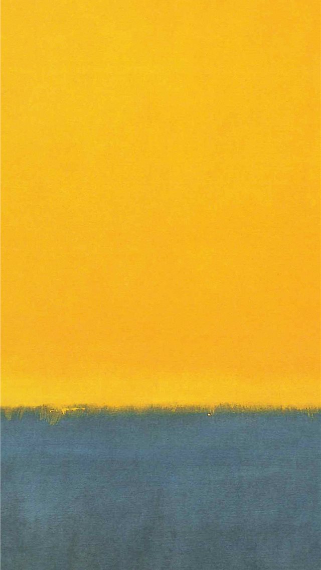 640x1136 iPhone - parallax iPhone Wallpaper