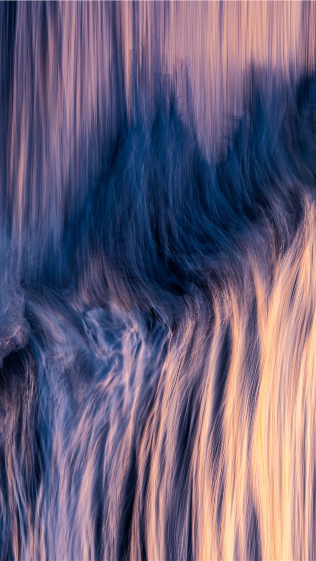 640x1136 An Ocean Is Never The Same - ca iPhone Wallpaper
