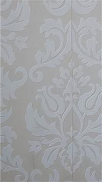 lucy hale maire claire 2020 wallpaper