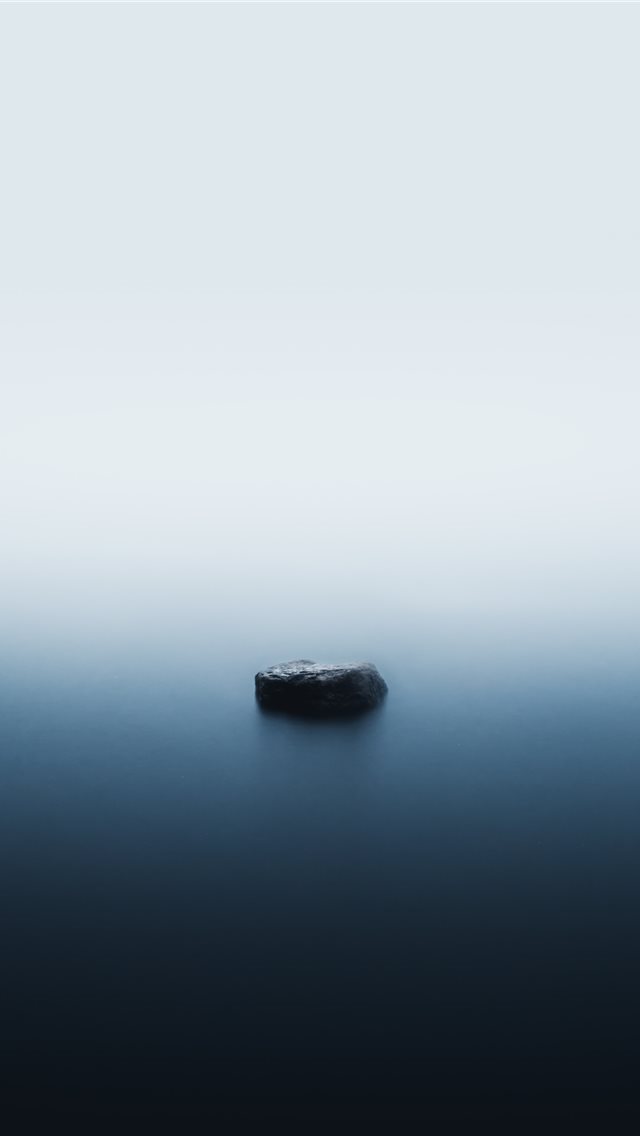 640x1136 grey stone - grey iPhone Wallpaper