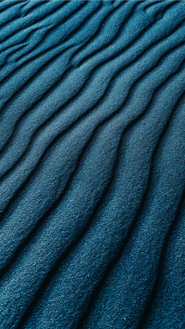 gray surface iPhone wallpaper 