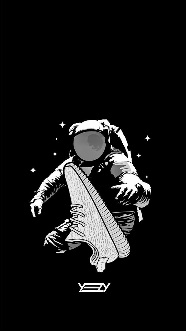 640x1136 Yeezy Moonrock - trends iPhone Wallpaper