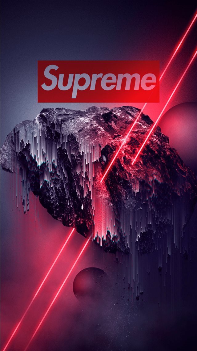 640x1136 Bape Live on Horizonseasafaris - trends iPhone Wallpaper