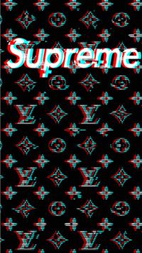 Bape Supreme Wallpapers - Top Free Bape Supreme Backgrounds