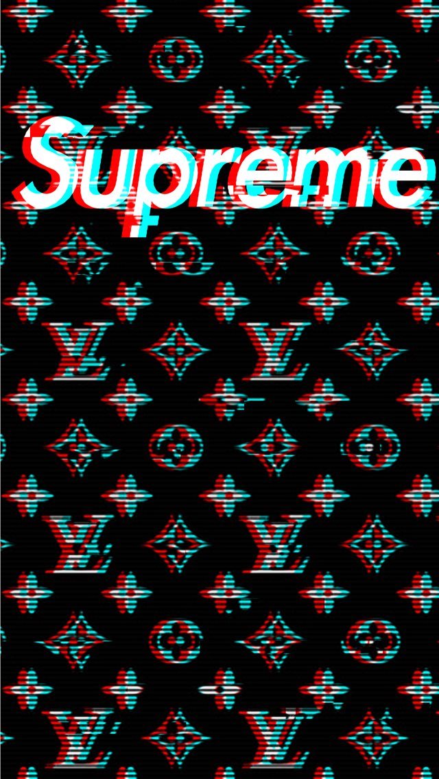 640x1136 Pin by Katie on Supreme - bape iPhone Wallpaper