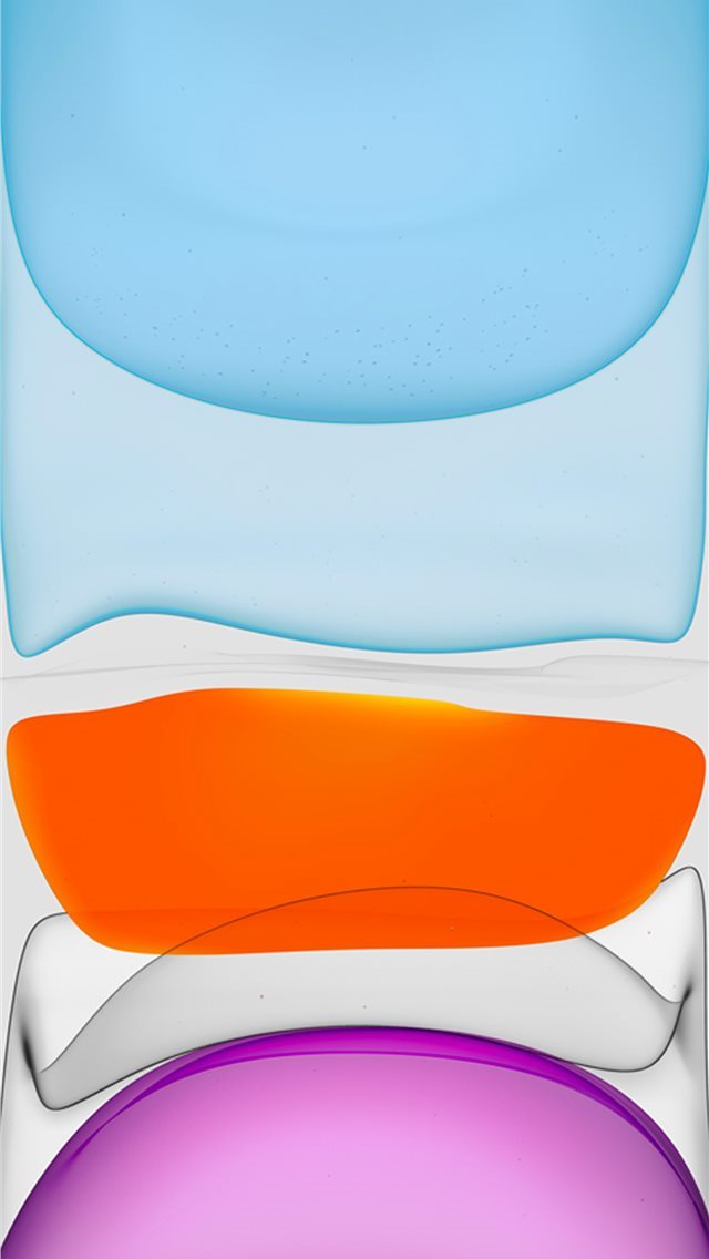 640x1136 Download and Pro wallpapers - bape iPhone Wallpaper