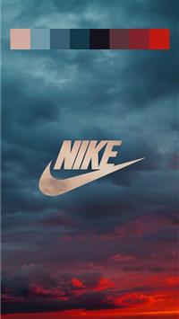 Hypebeast PC Top Free Hypebeast PC Backgrounds Wal... wallpaper