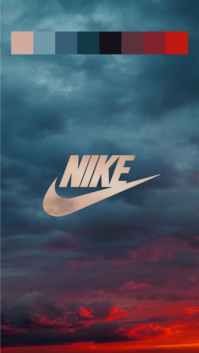 640x1136 Hypebeast PC Top Free Hypebeast PC Backgrounds Wal... - trends iPhone Wallpaper
