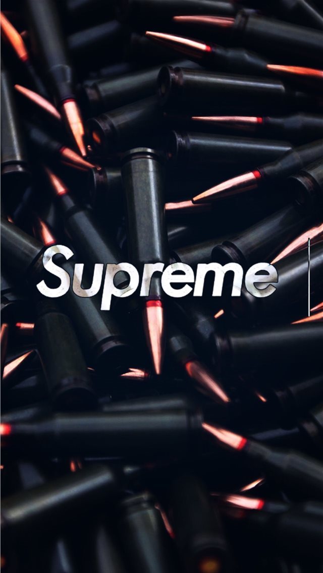 640x1136 Pin em Fondos de pantalla - trends iPhone Wallpaper