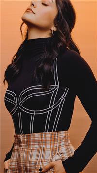 camila mendes variety sundance 2020 wallpaper