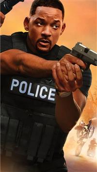 bad boys for life 12k wallpaper