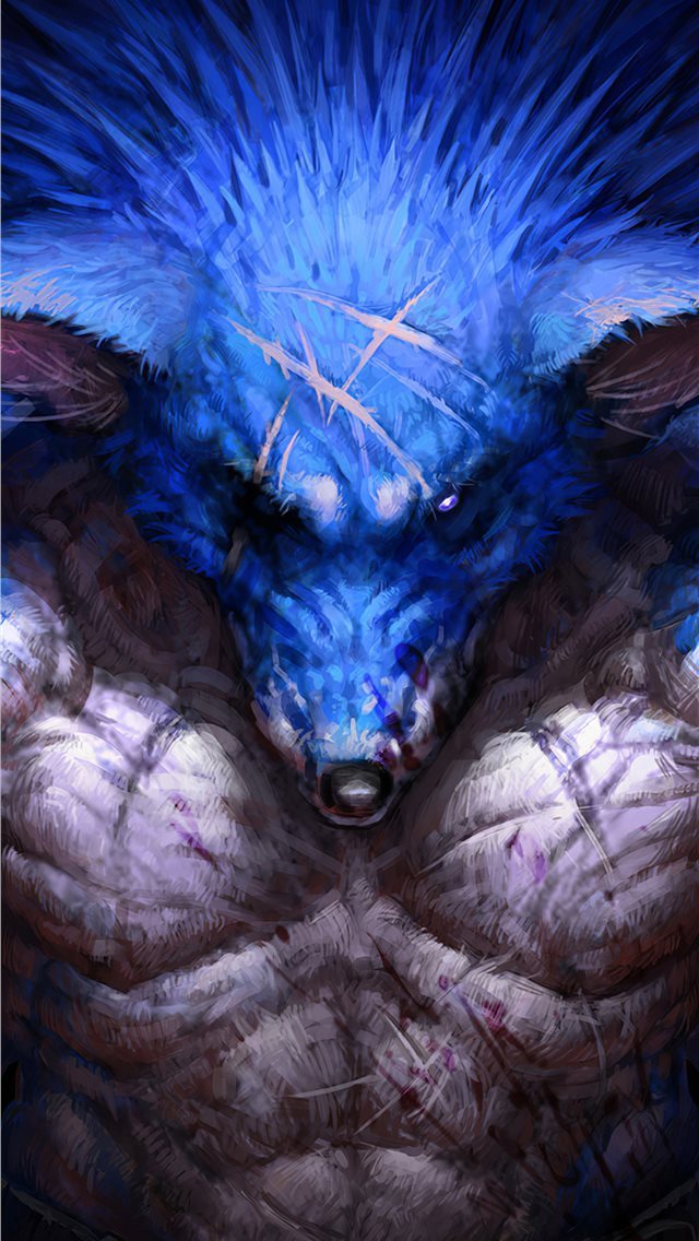 640x1136 sonic fan art 4k - artstation iPhone Wallpaper