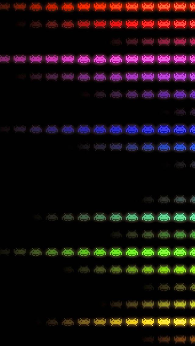 640x1136 Color Andrews - color iPhone Wallpaper