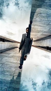 tenet movie wallpaper