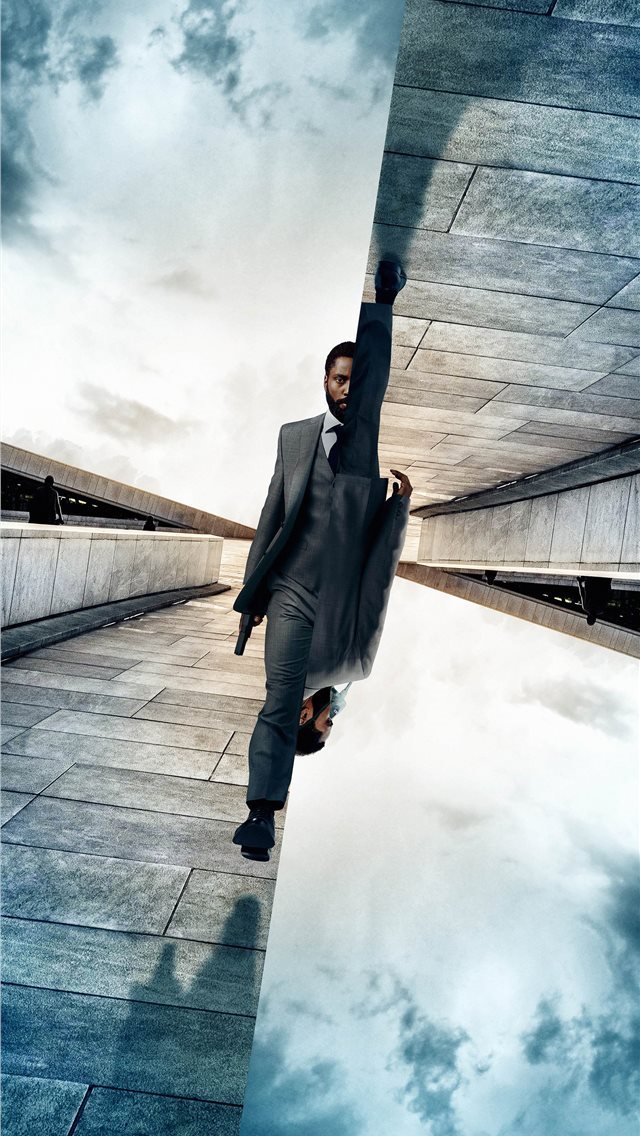 640x1136 tenet movie - tenet iPhone Wallpaper