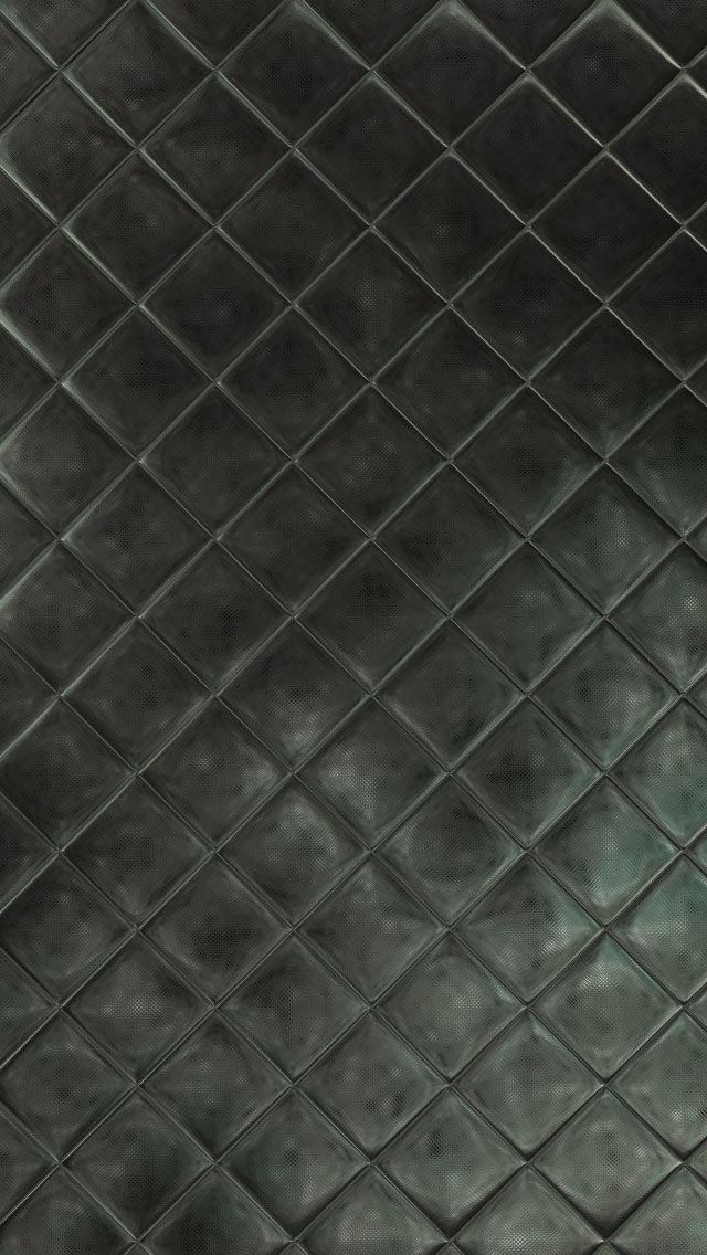 640x1136 Rhombus Cortex - cortex iPhone Wallpaper