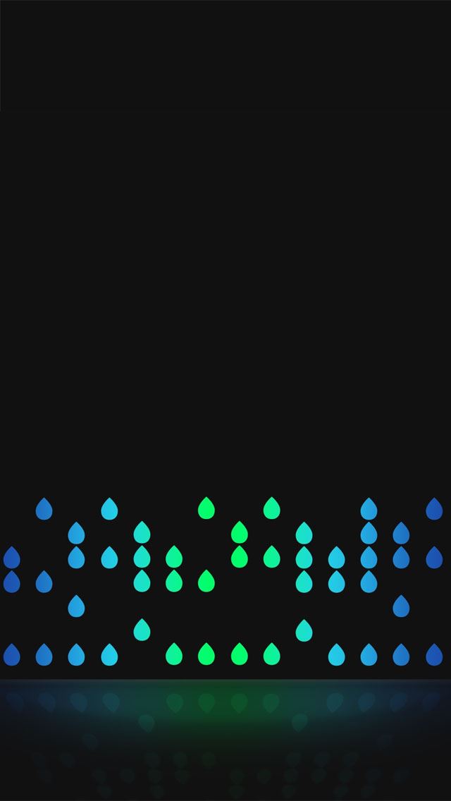 640x1136 Live Live Love - love iPhone Wallpaper