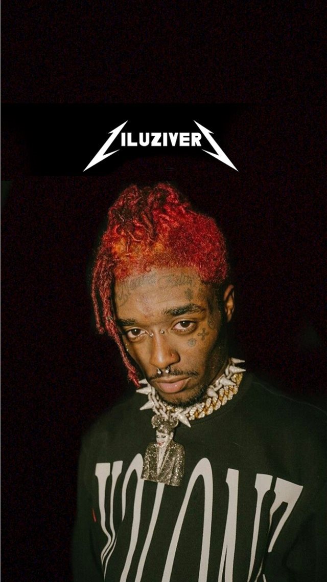 640x1136 Lil Uzi wallpaper - lil uzi vert iPhone Wallpaper