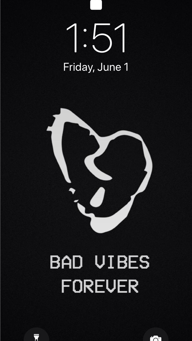 640x1136 Y all like this XXXTENTACION - trends iPhone Wallpaper