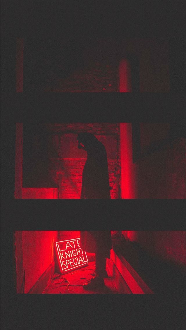 640x1136 Lil Uzi Vert Wallpapers - lil uzi vert iPhone Wallpaper