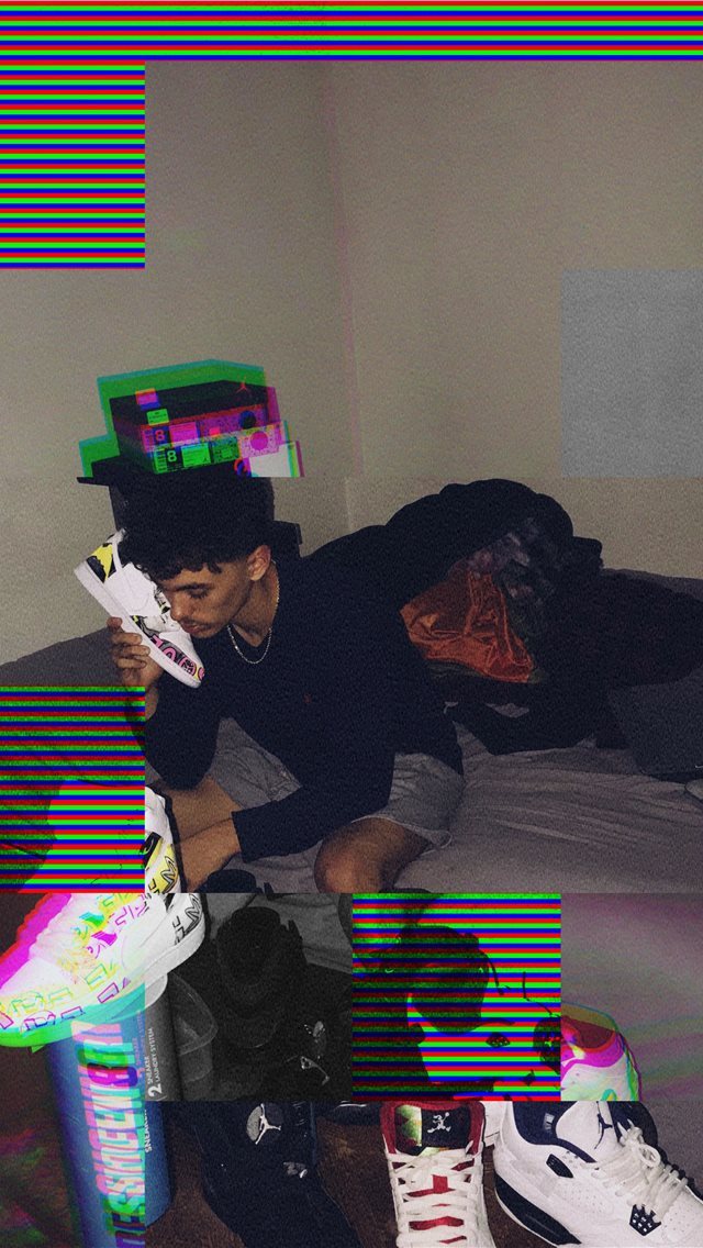 640x1136 Pin by Awge Shit on Coziest in 2019 - lil uzi vert iPhone Wallpaper
