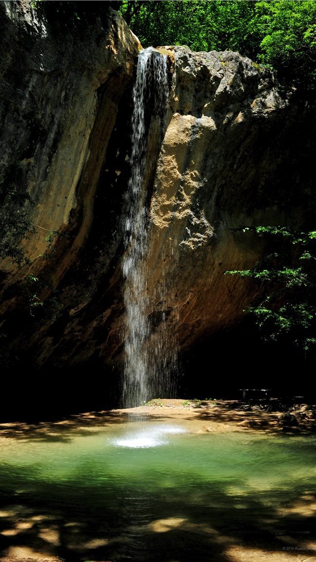 640x1136 1600x2560 tourism 1600x2560 Phablet pictures for m... - trends iPhone Wallpaper