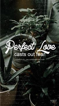 Christian for Android Phone wallpaper