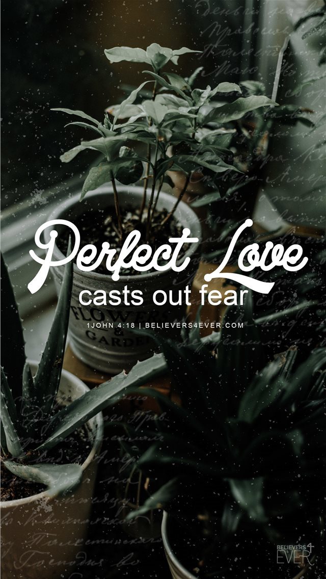 640x1136 Christian for Android Phone - trends iPhone Wallpaper