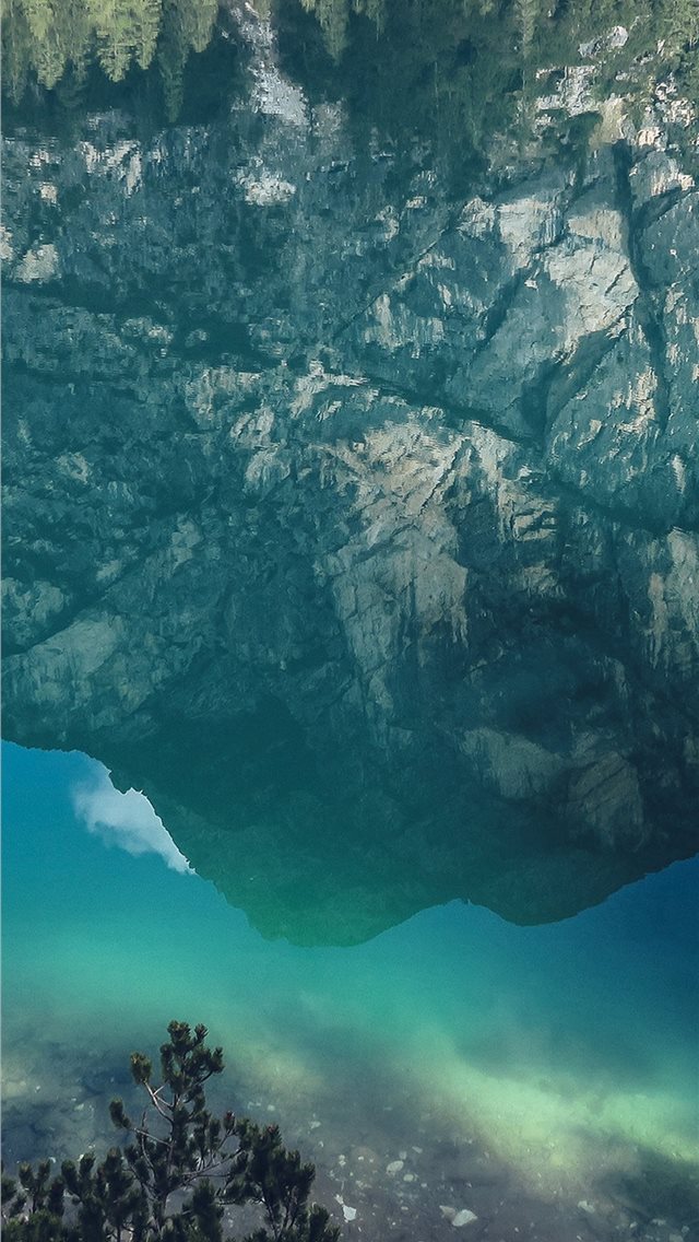 640x1136 Summer Pics Wallpaper - trends iPhone Wallpaper