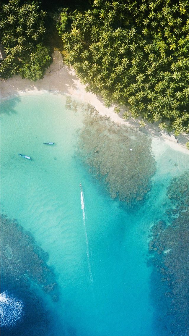 640x1136 Pin by Levi Engel on in 2019 - trends iPhone Wallpaper