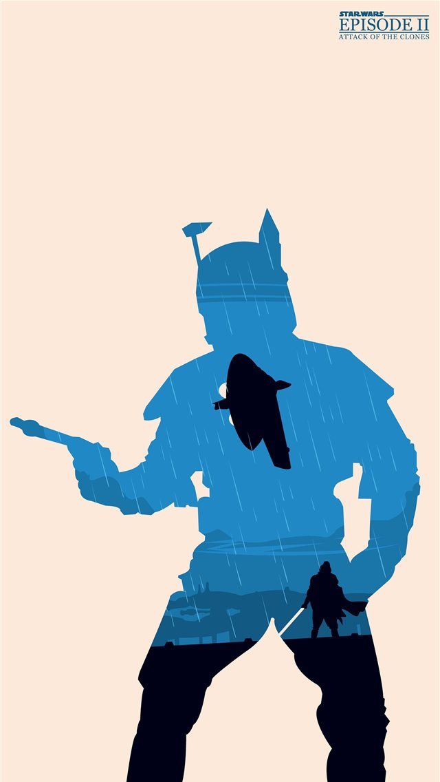 640x1136 Minimalist Star Wars Top Free Minimalist Star Wars - trends iPhone Wallpaper