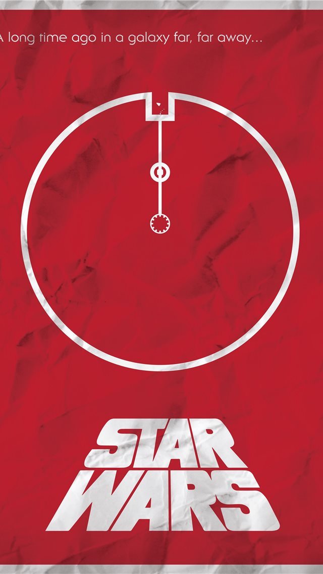 640x1136 I made this minimalist poster If anyone has any su... - trends iPhone Wallpaper