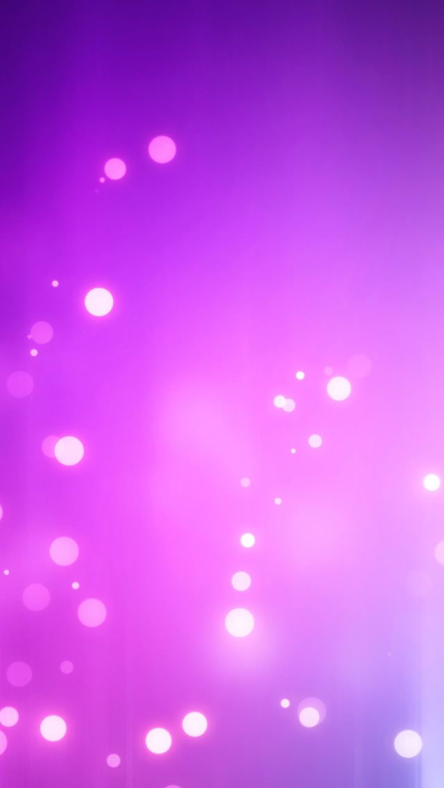 640x1136 Purple Color Flow - color iPhone Wallpaper