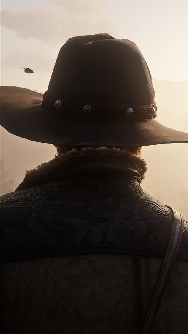 640x1136 2020 red dead redemption 2 4k - xbox games iPhone Wallpaper