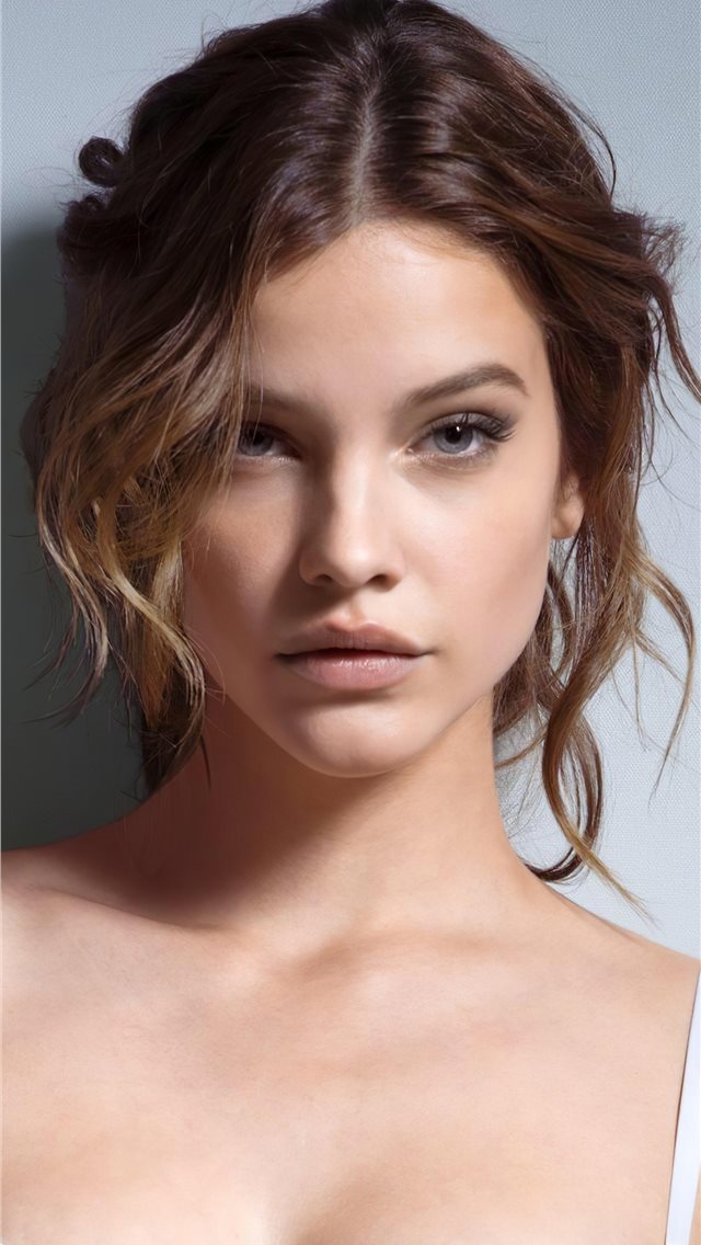 640x1136 4k barbara palvin 2020 - barbara palvin iPhone Wallpaper