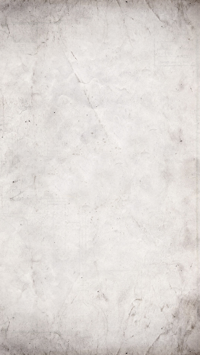 Yellowing Of The Old Paper Iphone Wallpapers Free Download