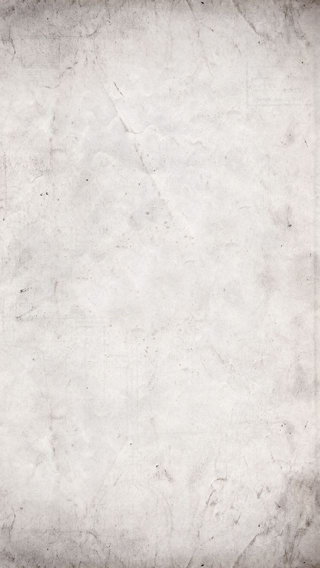 640x1136 Yellowing of the old paper -  iPhone Wallpaper