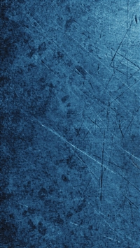 Cool damaged walls wallpaper