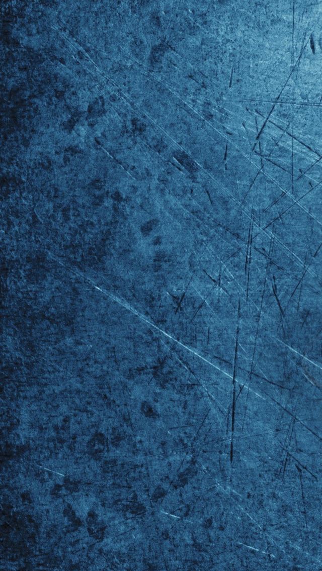 640x1136 Cool damaged walls - nick iPhone Wallpaper