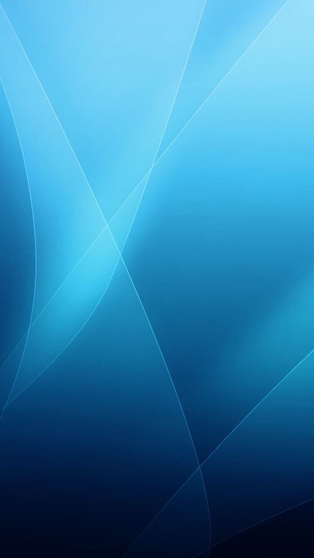 640x1136 Aqua Clear - clear iPhone Wallpaper