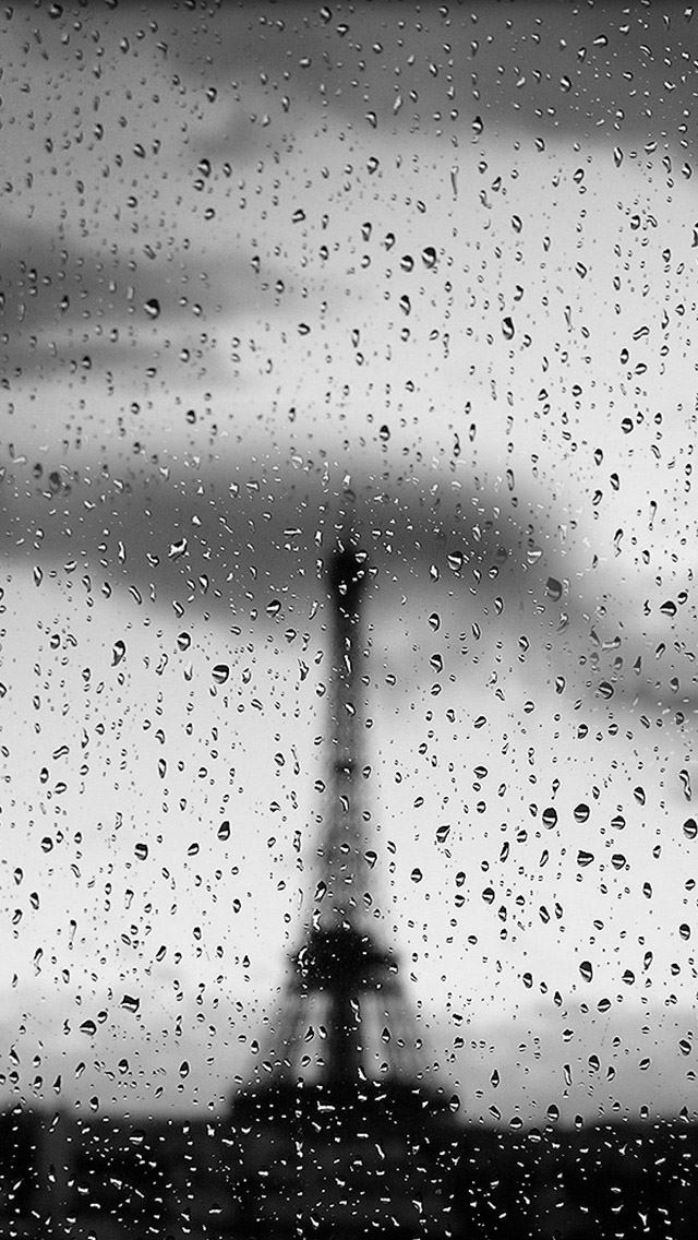 640x1136 Drop - shadow iPhone Wallpaper