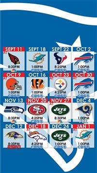 New England Patriots Logo Wallpaper wallpaper