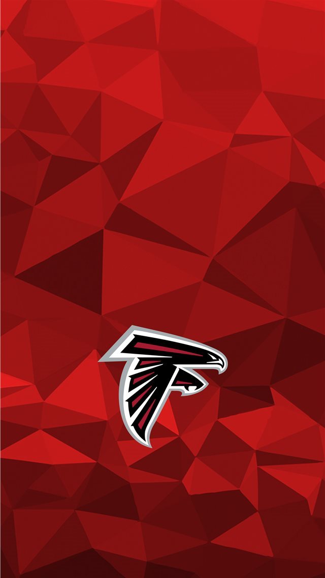 640x1136 Patriots Wallpaper - tom brady iPhone Wallpaper