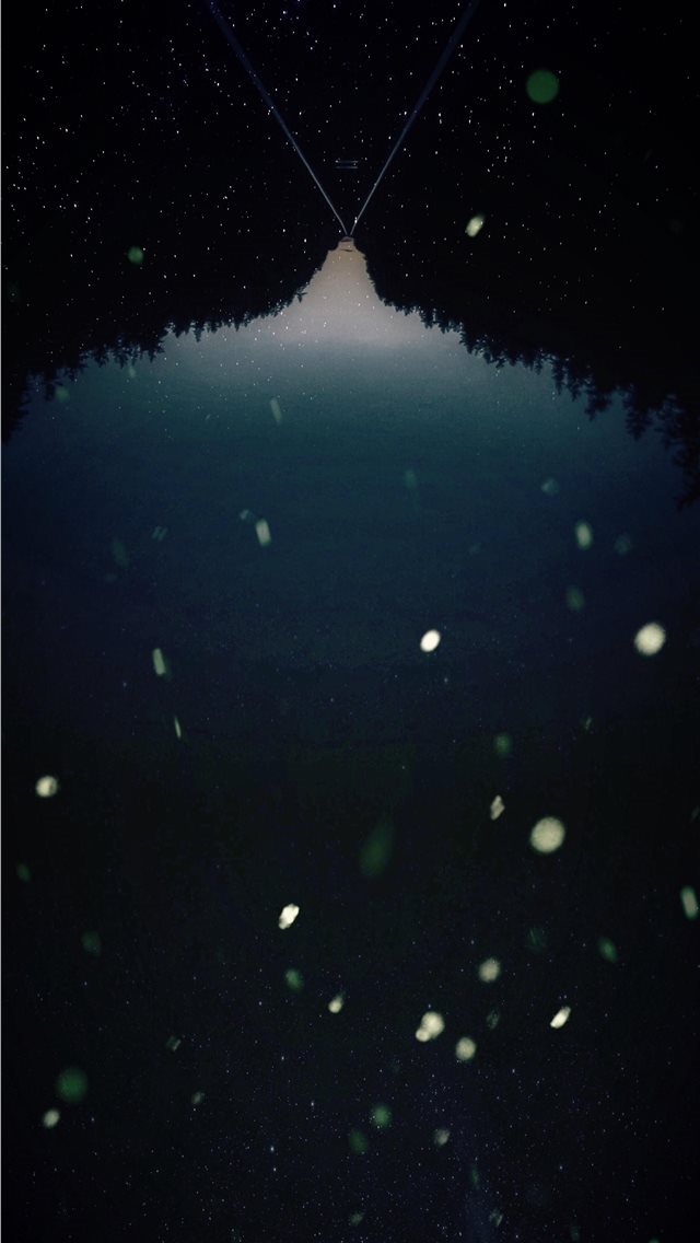 640x1136 Stranger Things Aesthetic Top Free Stranger Things... - trends iPhone Wallpaper