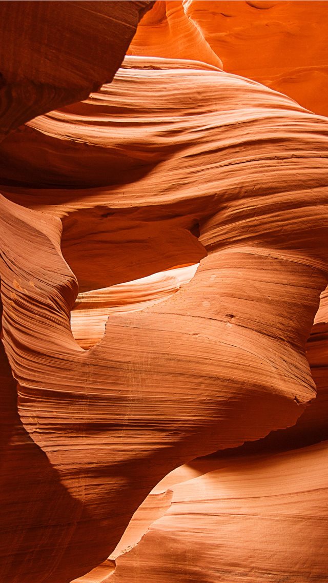 640x1136 antelope canyon - antelope canyon iPhone Wallpaper