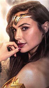 Wonder Woman Themyscira Steve Trevor Hippolyta Female Gal Gadot fictional  Character desktop Wallpaper dC Extended Universe png  PNGWing