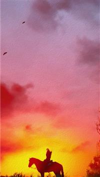 4k the witcher 3 wild hunt 2020 wallpaper