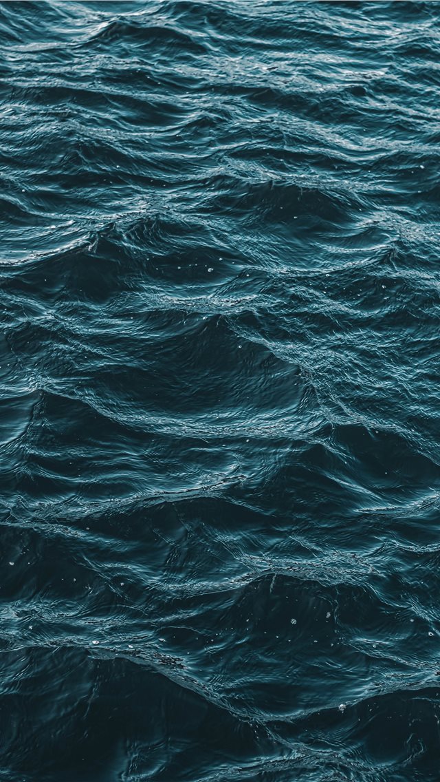 640x1136 body of water during daytime - france iPhone Wallpaper