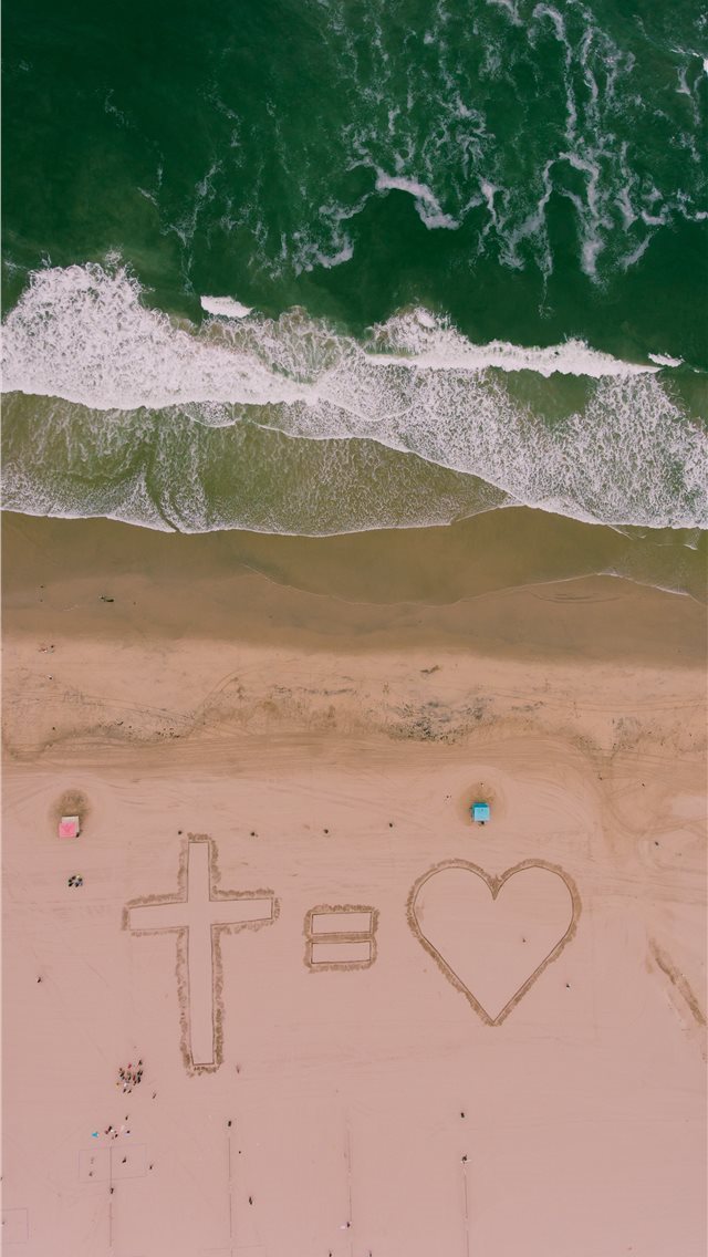 640x1136 body of water - united states iPhone Wallpaper