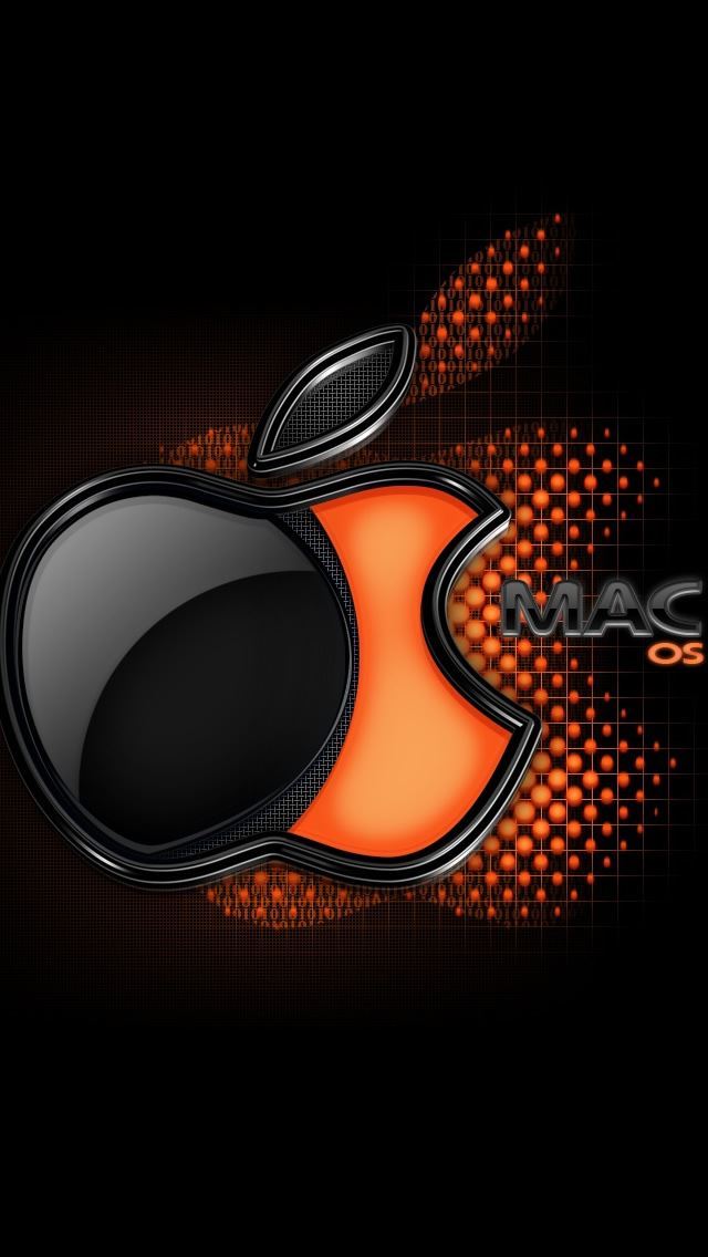 1284x2778 Mac Os - mac iPhone Wallpaper